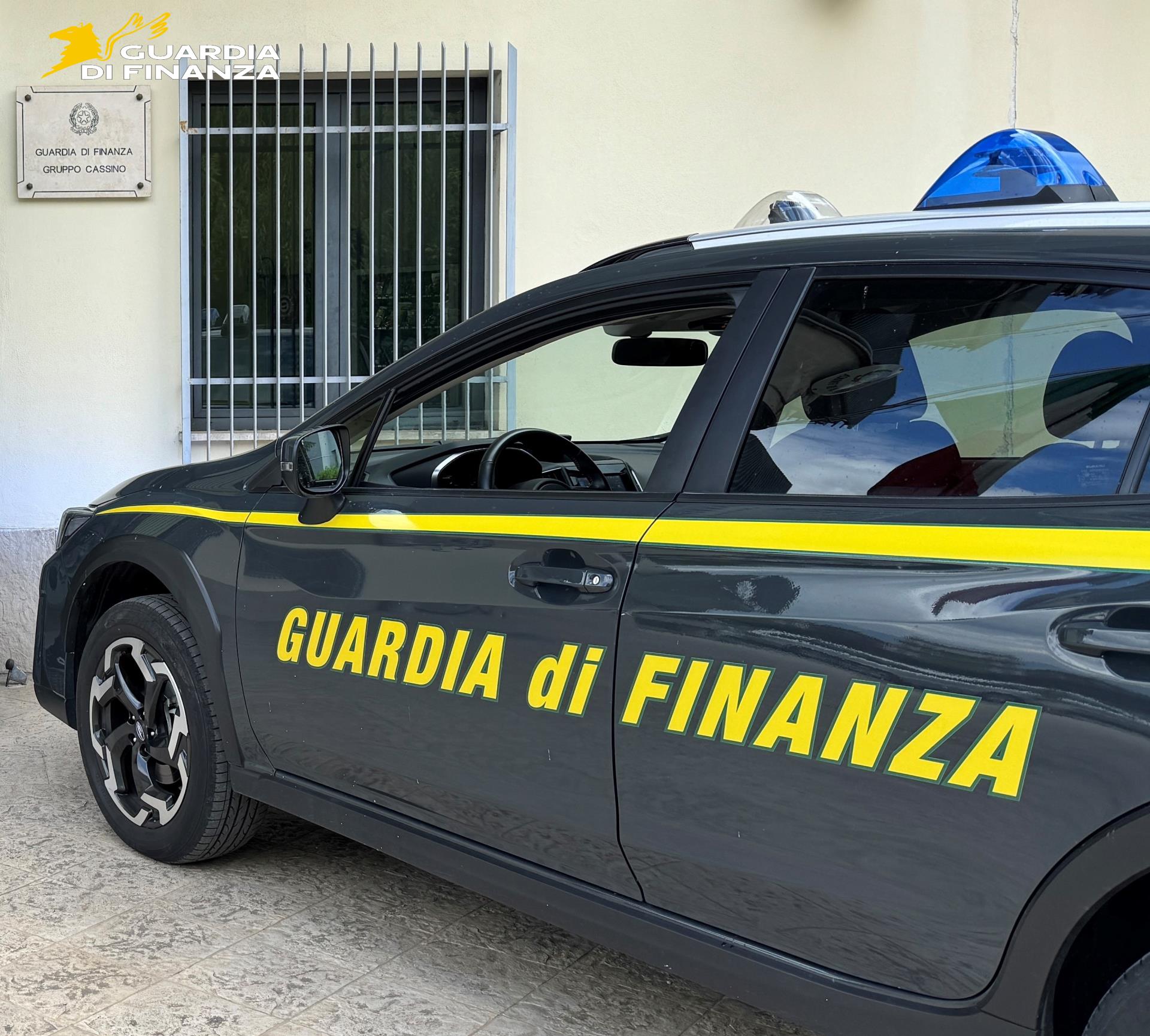 gdf_86456_1