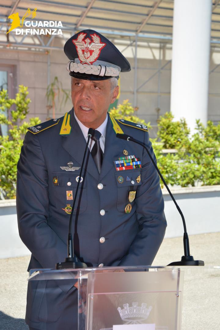 gdf_86462_1