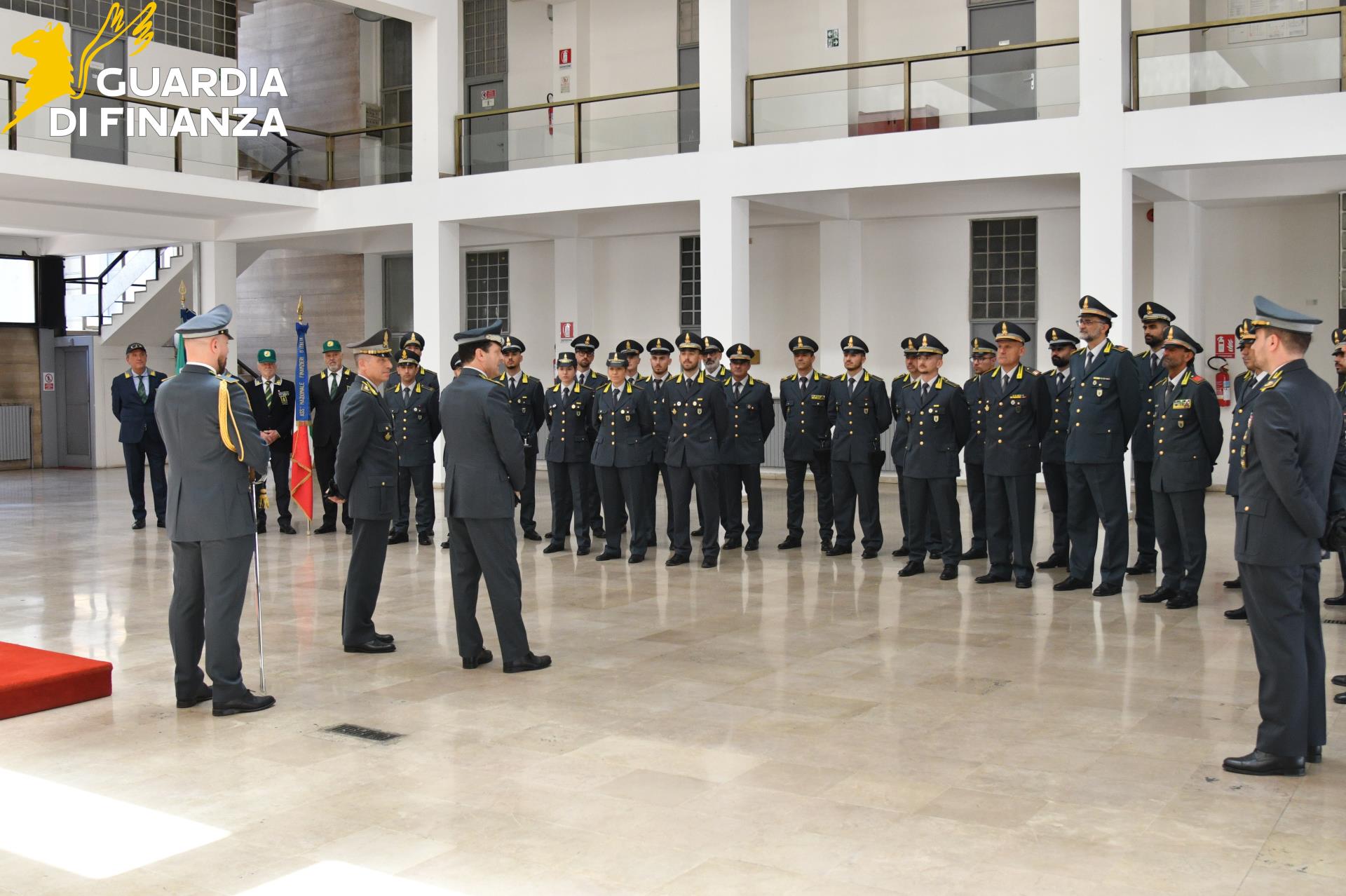 gdf_86470_1