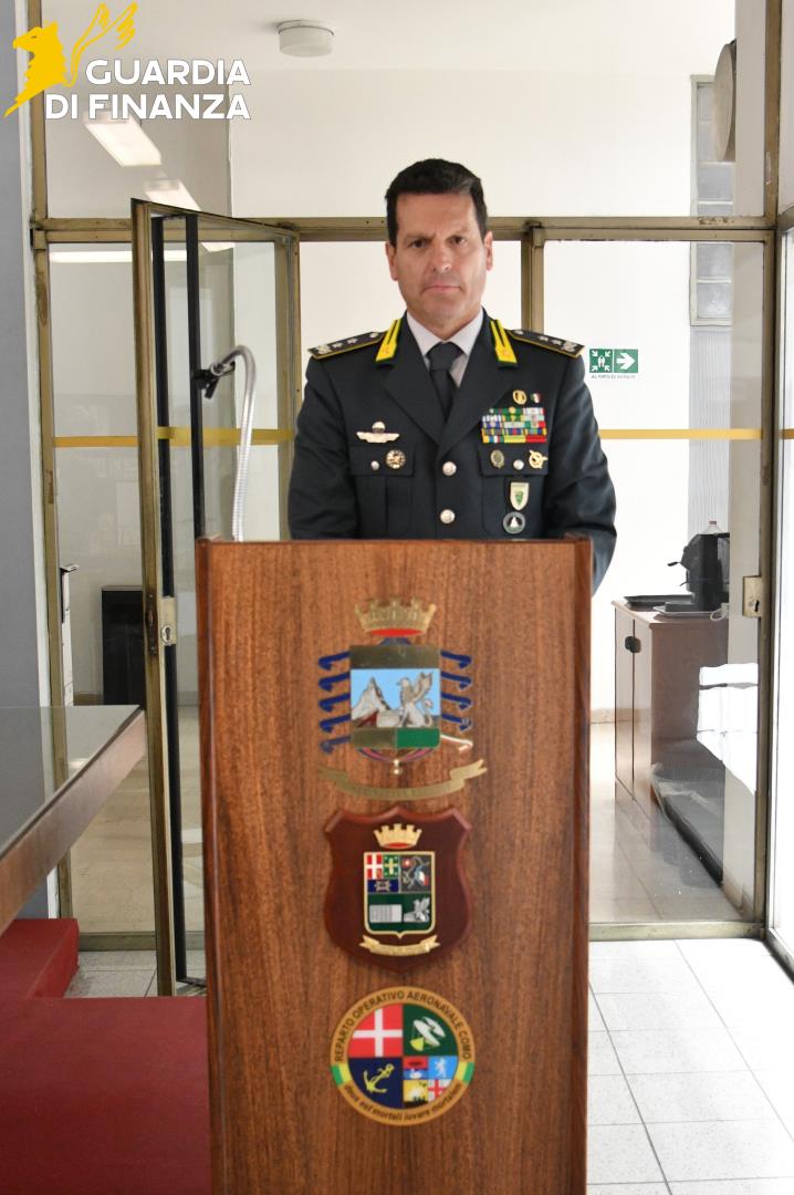 gdf_86470_2