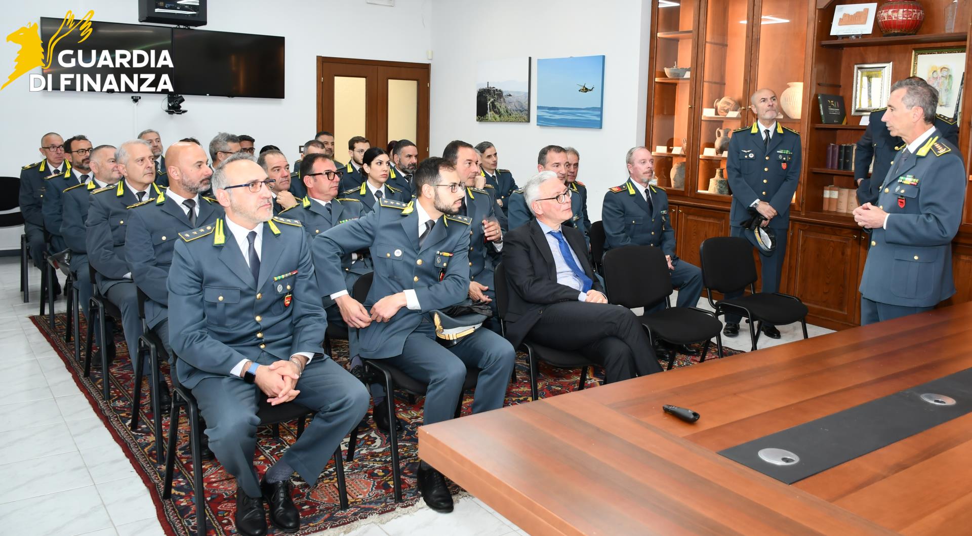 gdf_86486_1