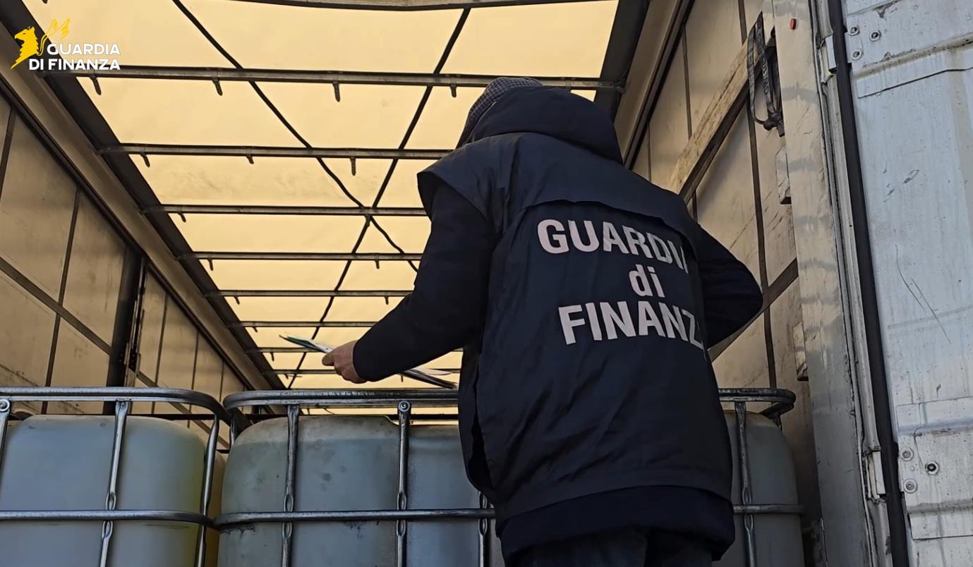 gdf_86489_1