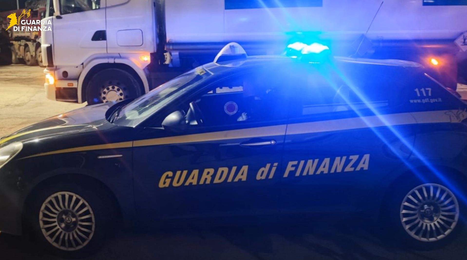 gdf_86489_3