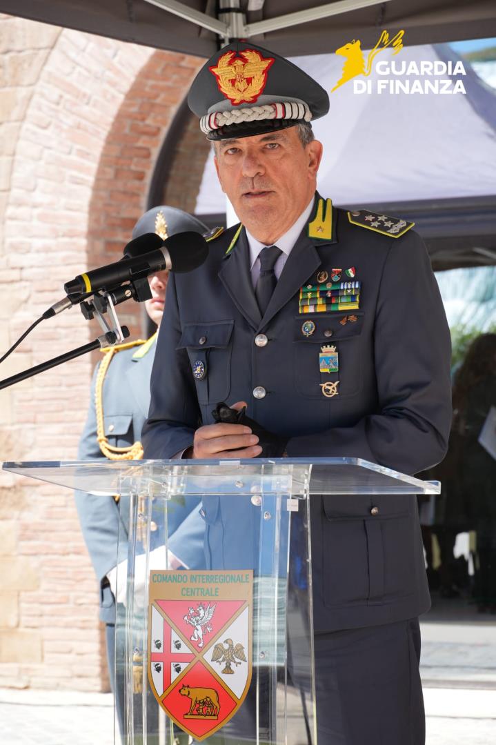 gdf_86504_1