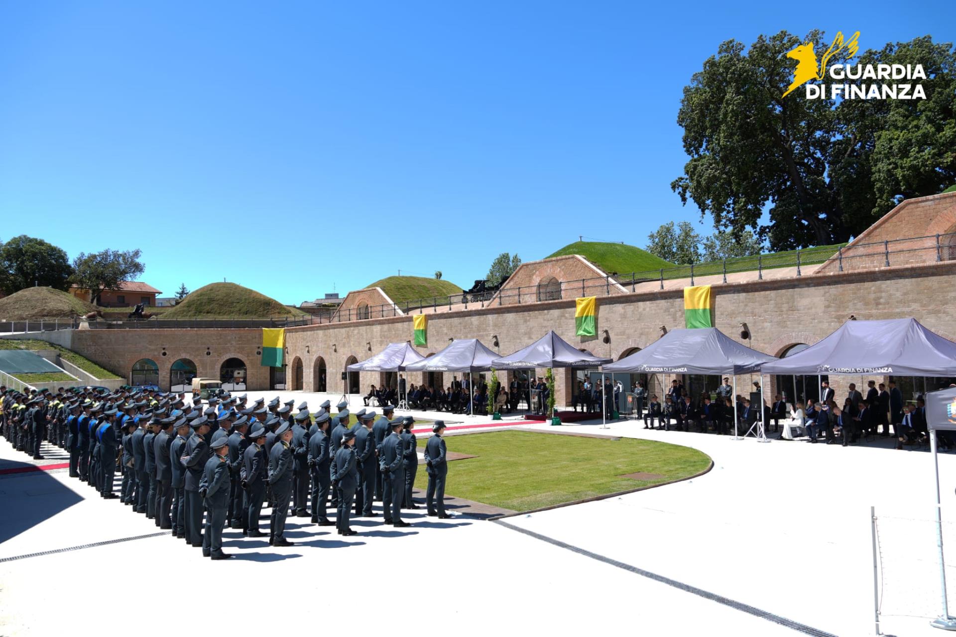 gdf_86504_2