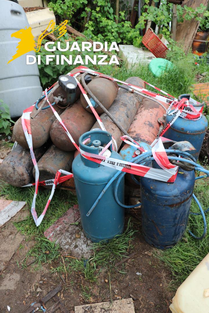 gdf_86522_3