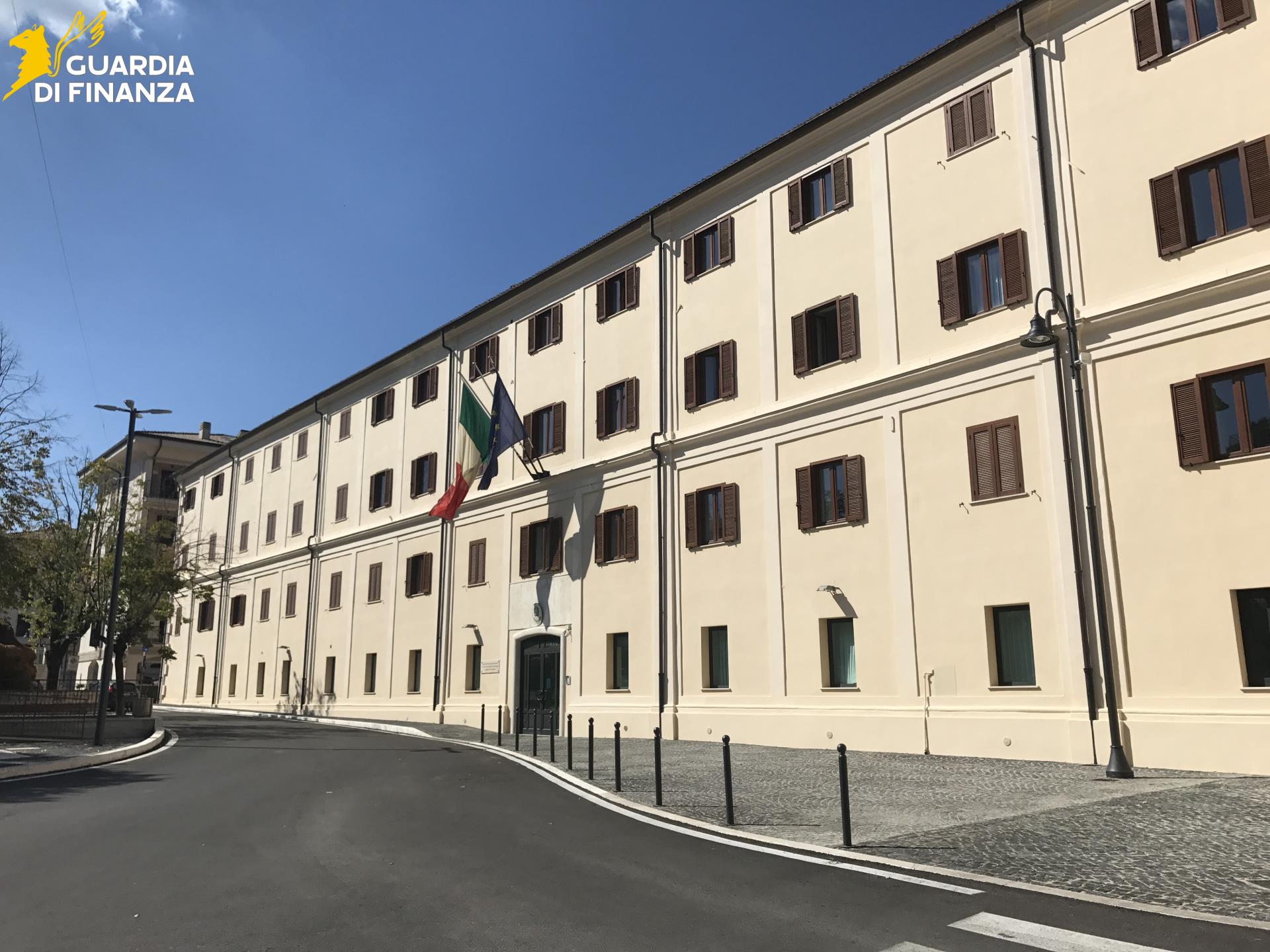 gdf_86532_0