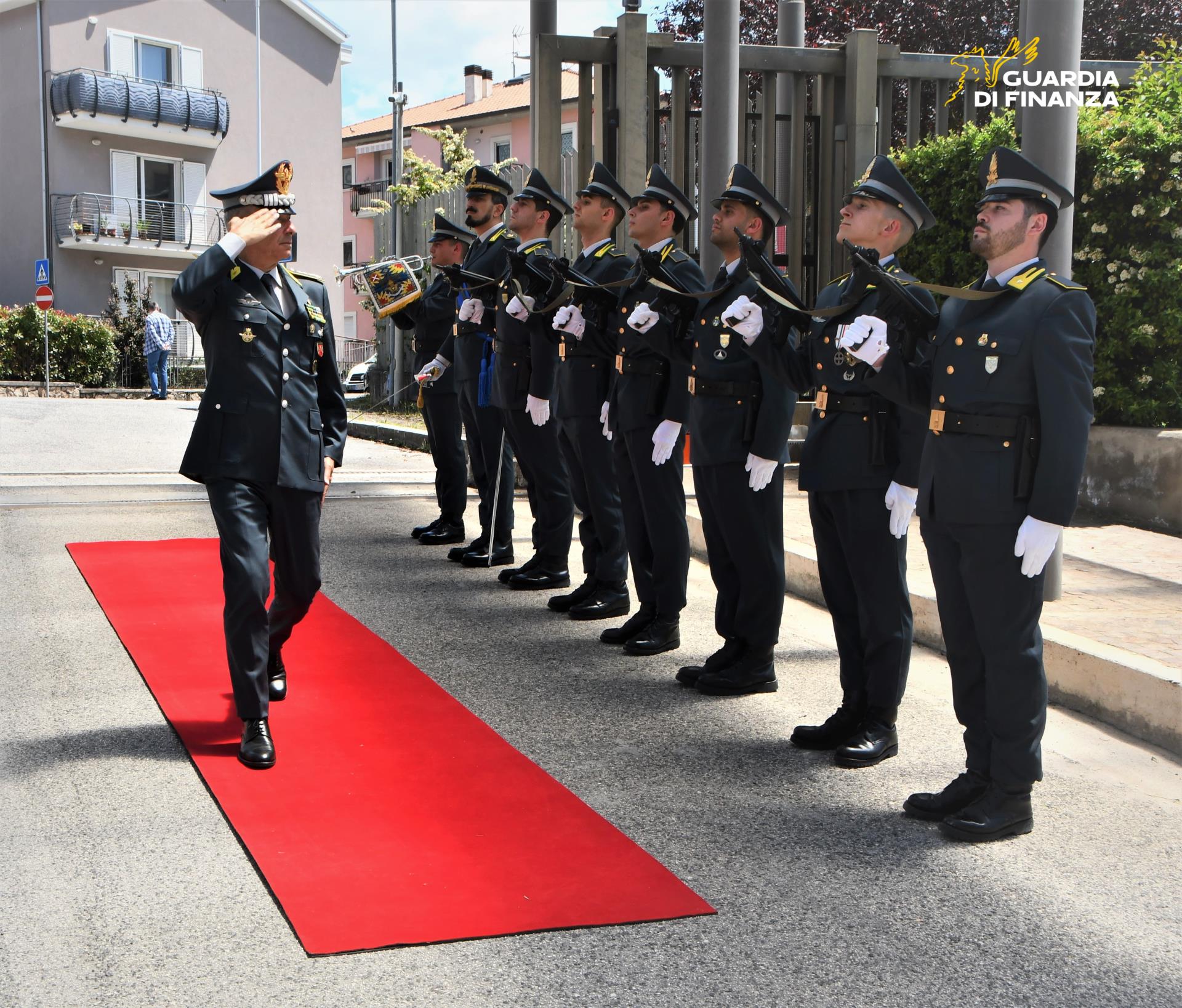 gdf_86540_0