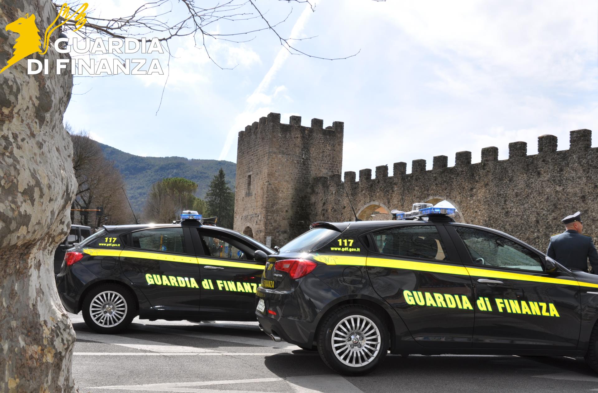 gdf_86551_0