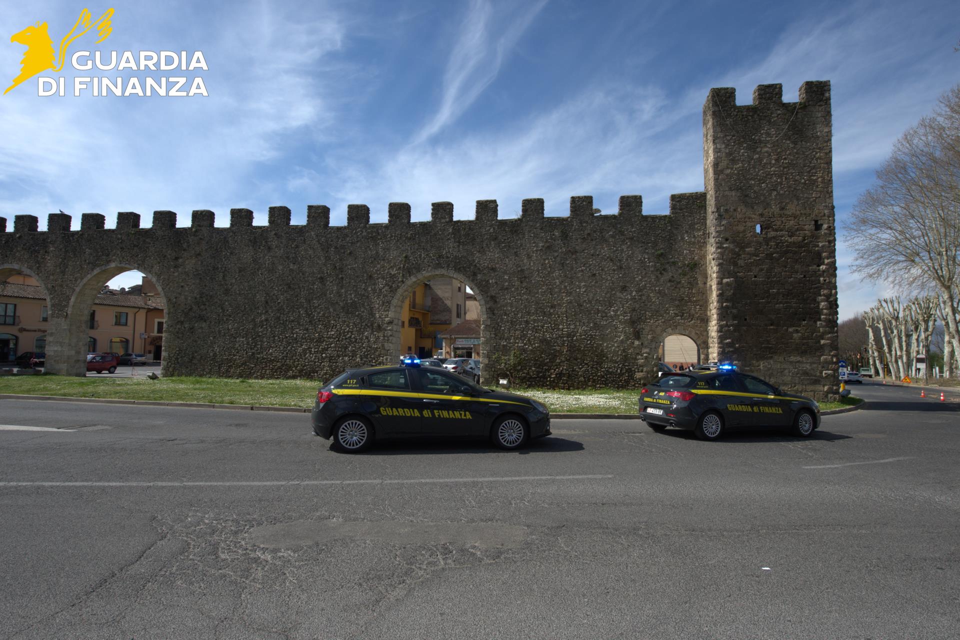 gdf_86551_2