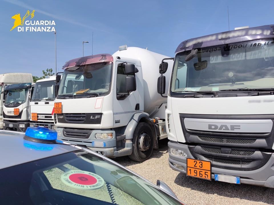 gdf_86559_0