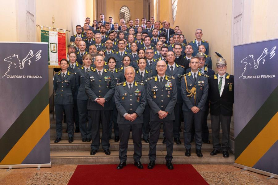 gdf_86565_0