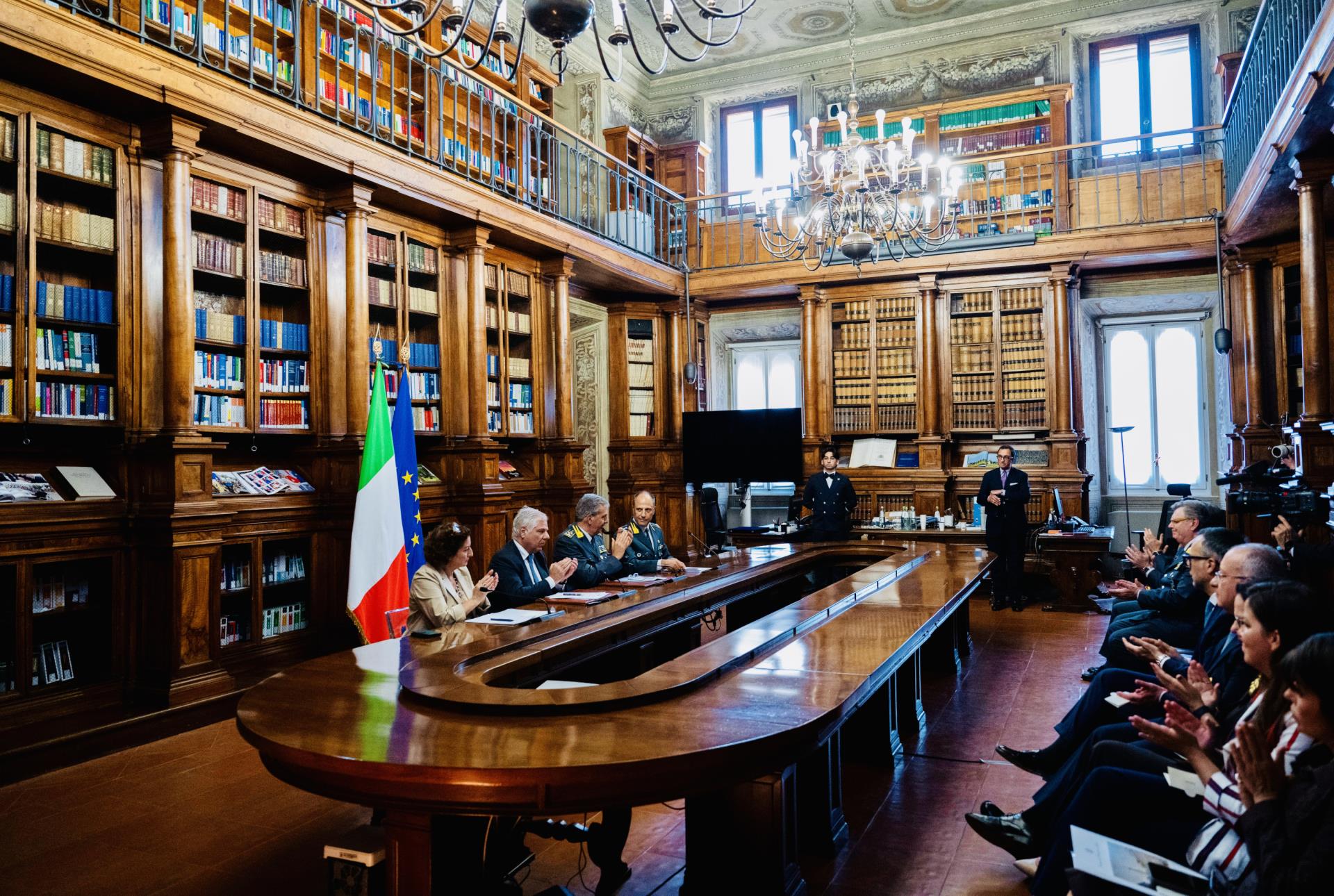 gdf_86568_0