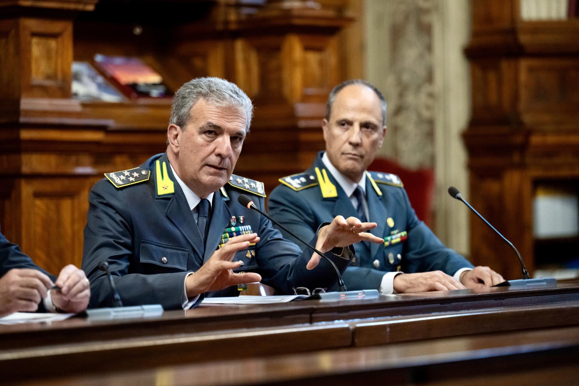 gdf_86568_4