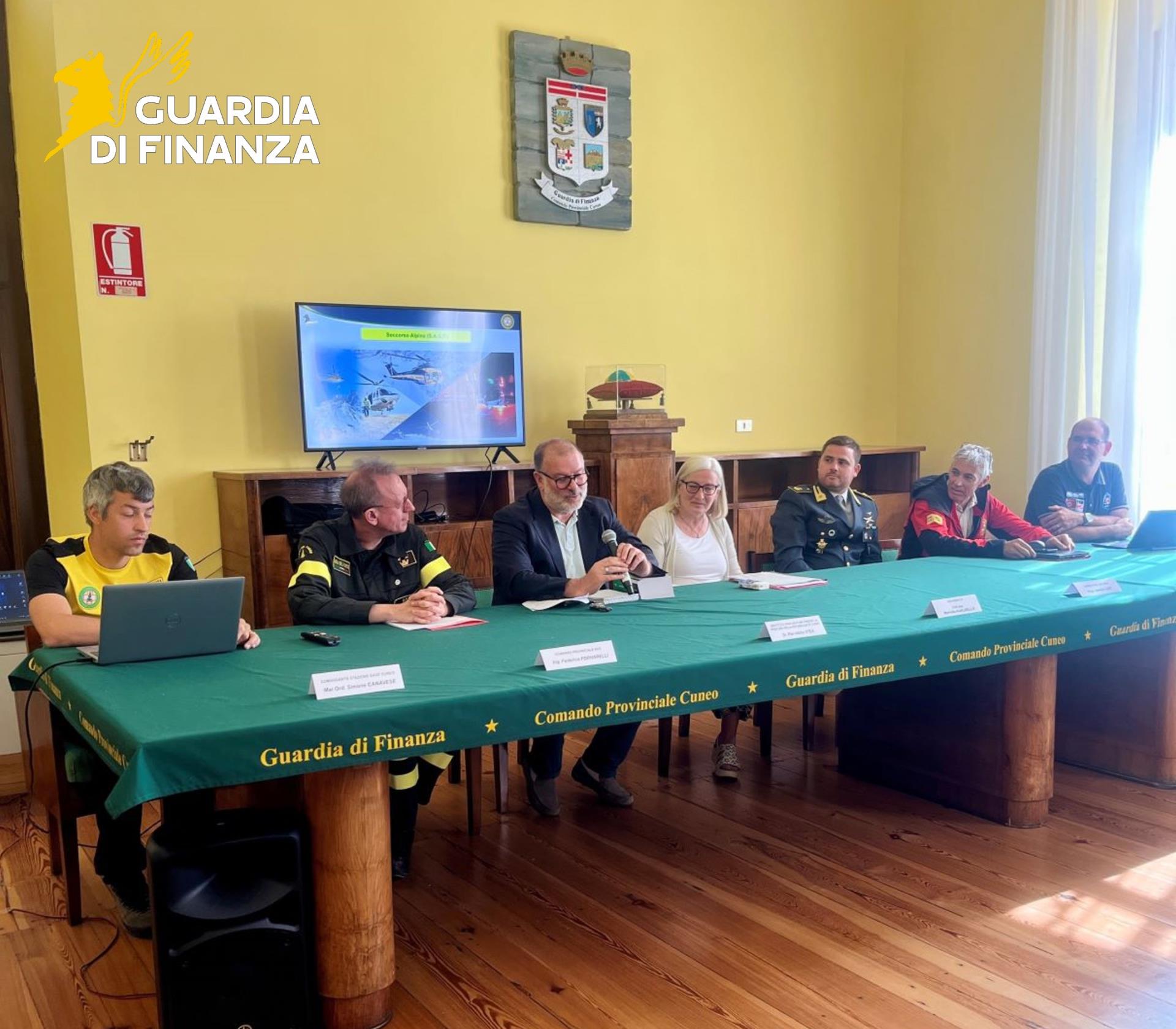 gdf_86577_1