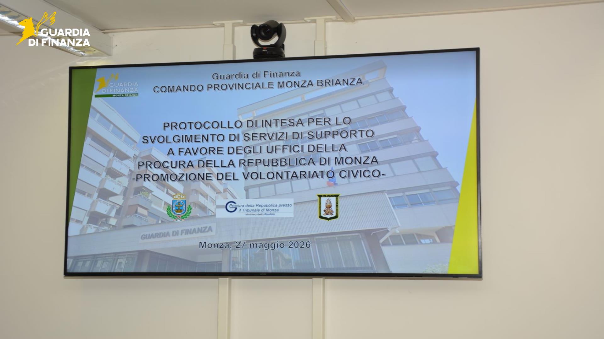 gdf_86585_0