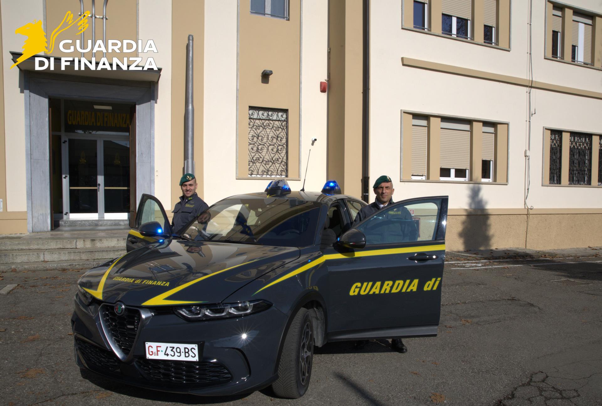 gdf_86592_1