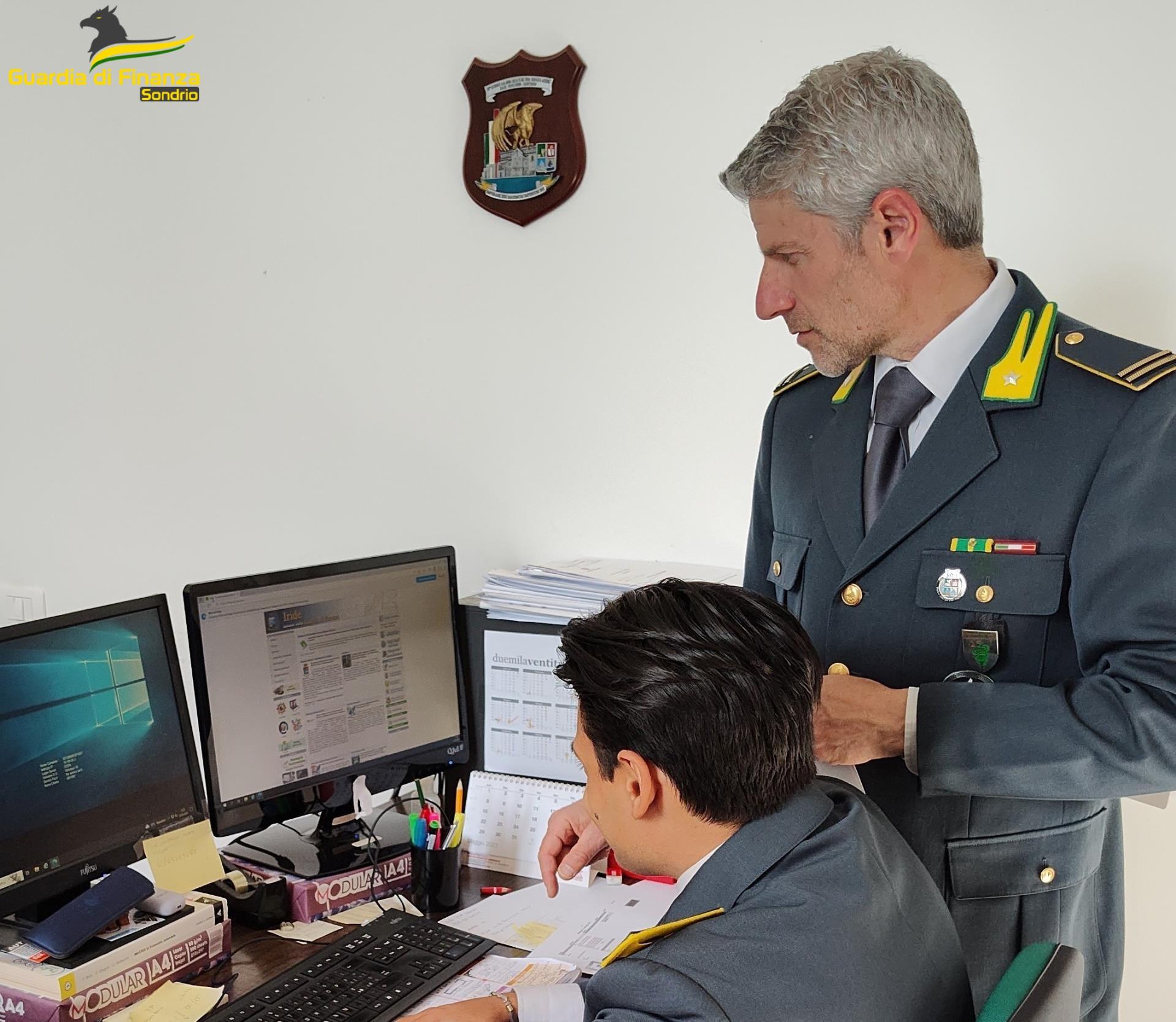 gdf_86593_0
