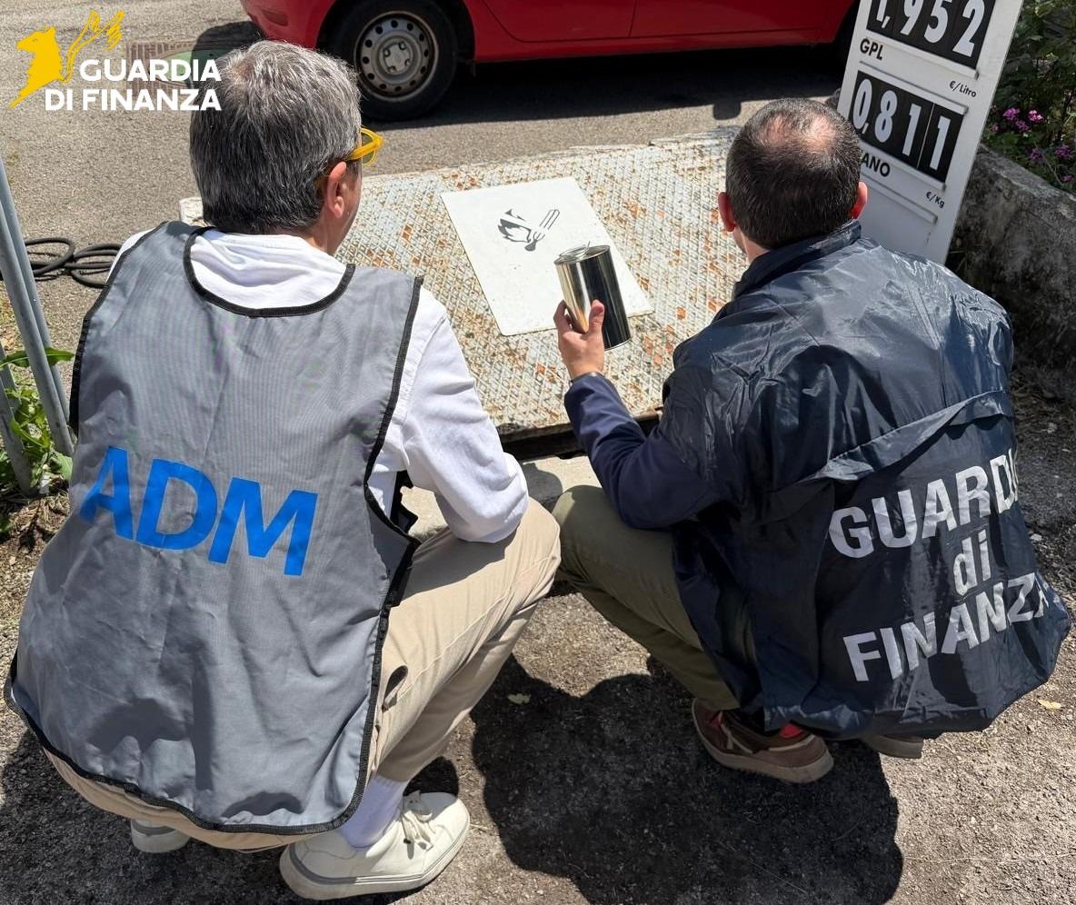 gdf_86595_3