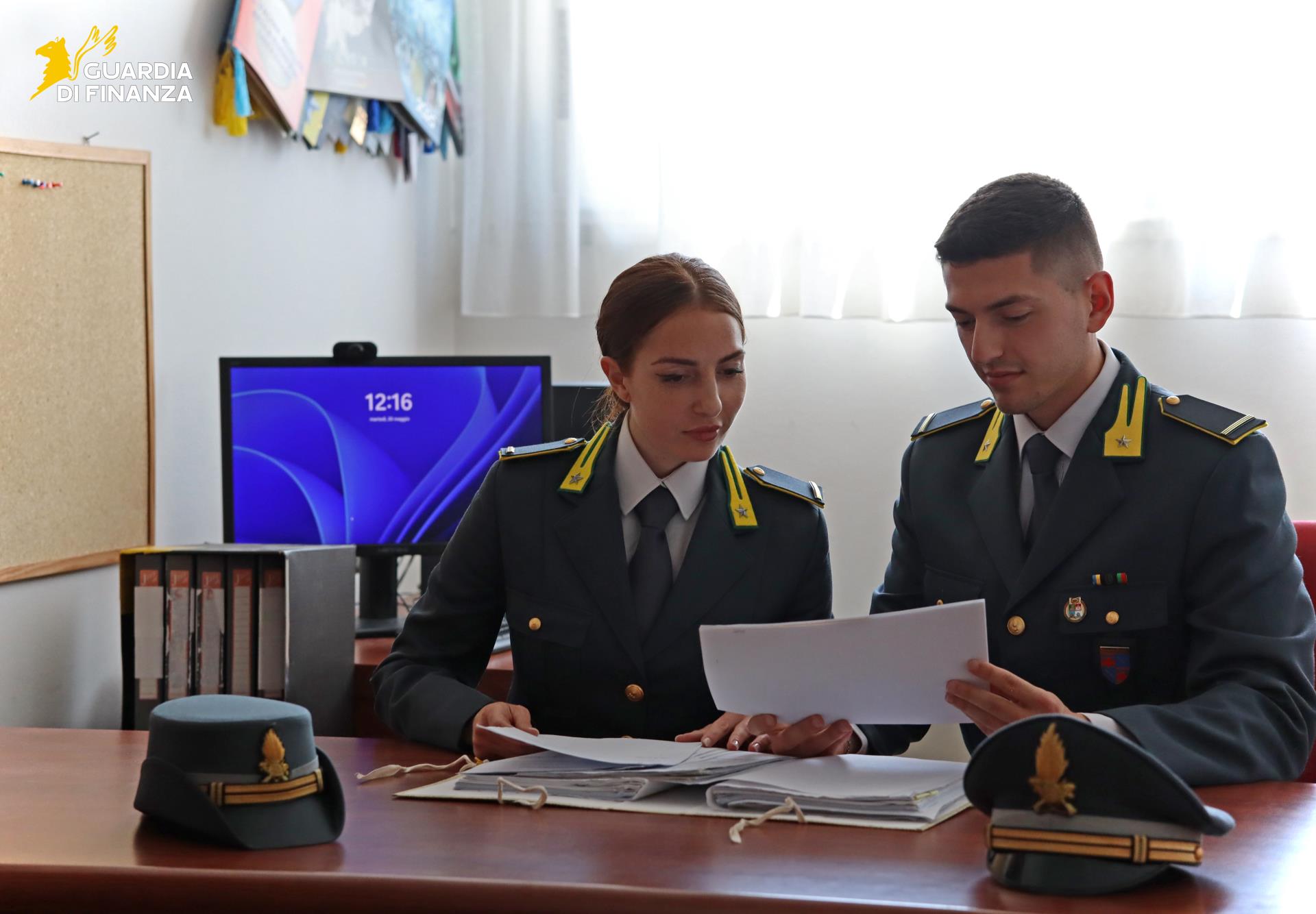 gdf_86604_0