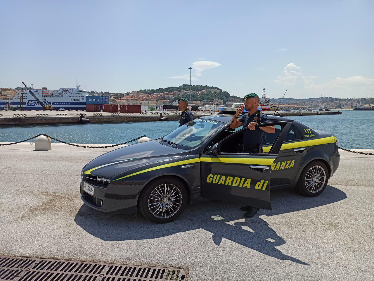 gdf_86604_1