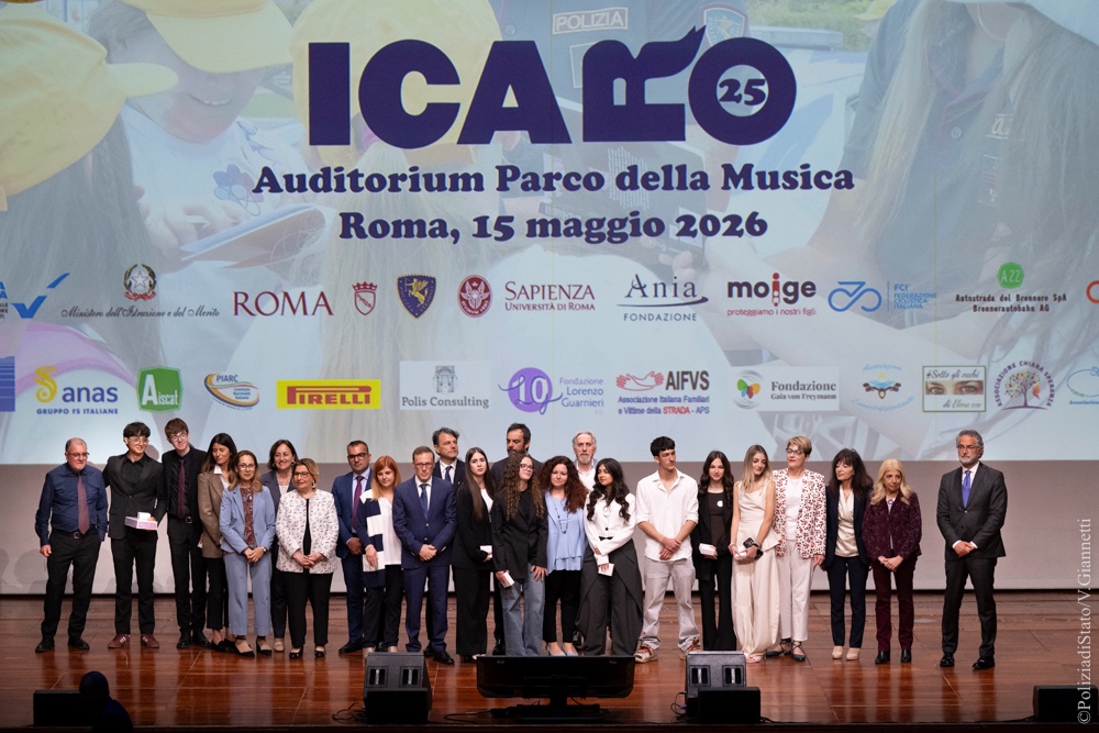 icaro_5