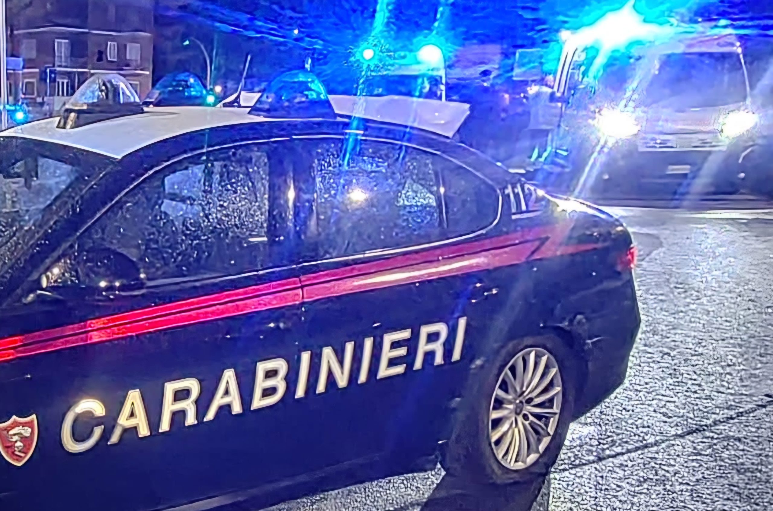 il_Kit_del_ladro_d_auto_sequestrato_all_uomo_questa_mattina__4_
