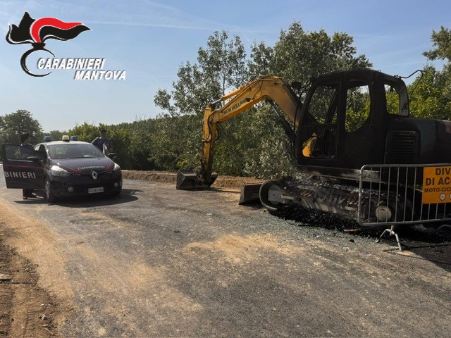 incendio_ostiglia