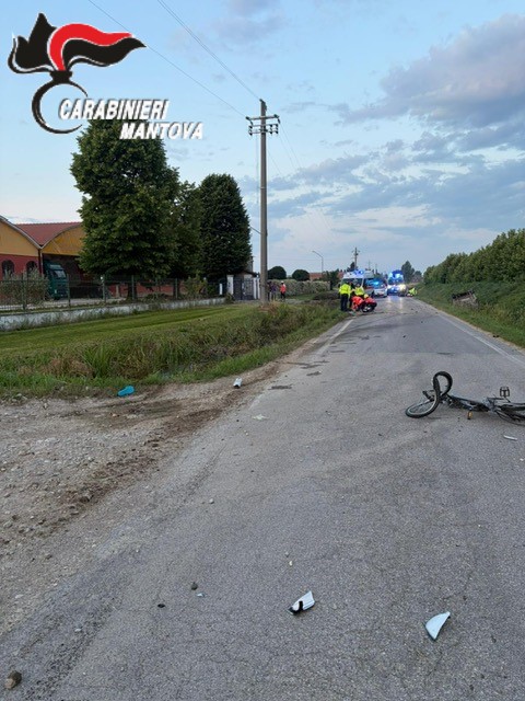incidente_2