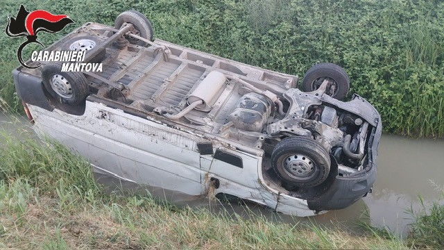 incidente_3