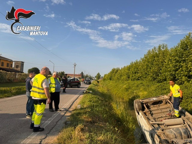incidente_4