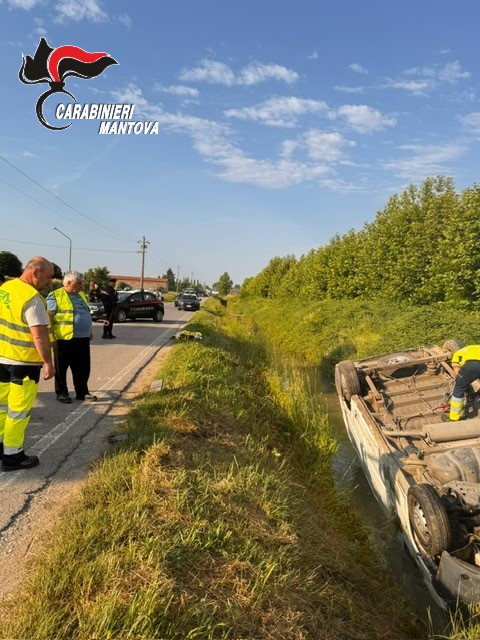 incidente_5