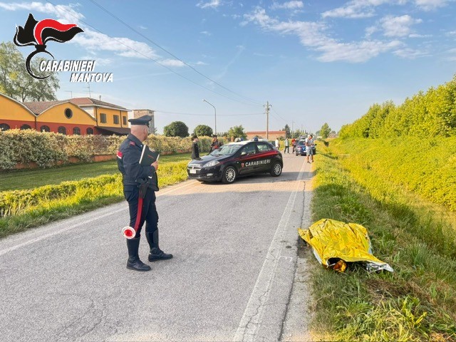 incidente_6