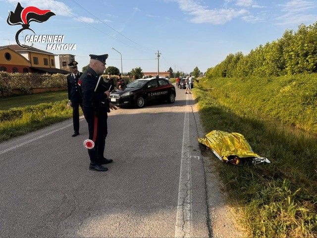 incidente_7