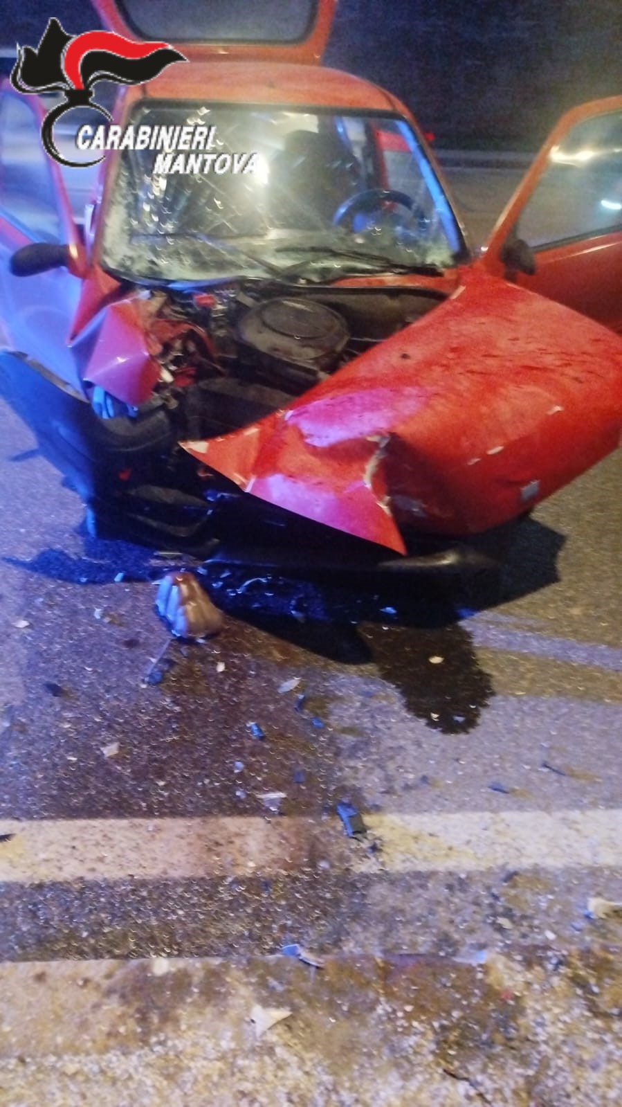 incidente_mantova_1