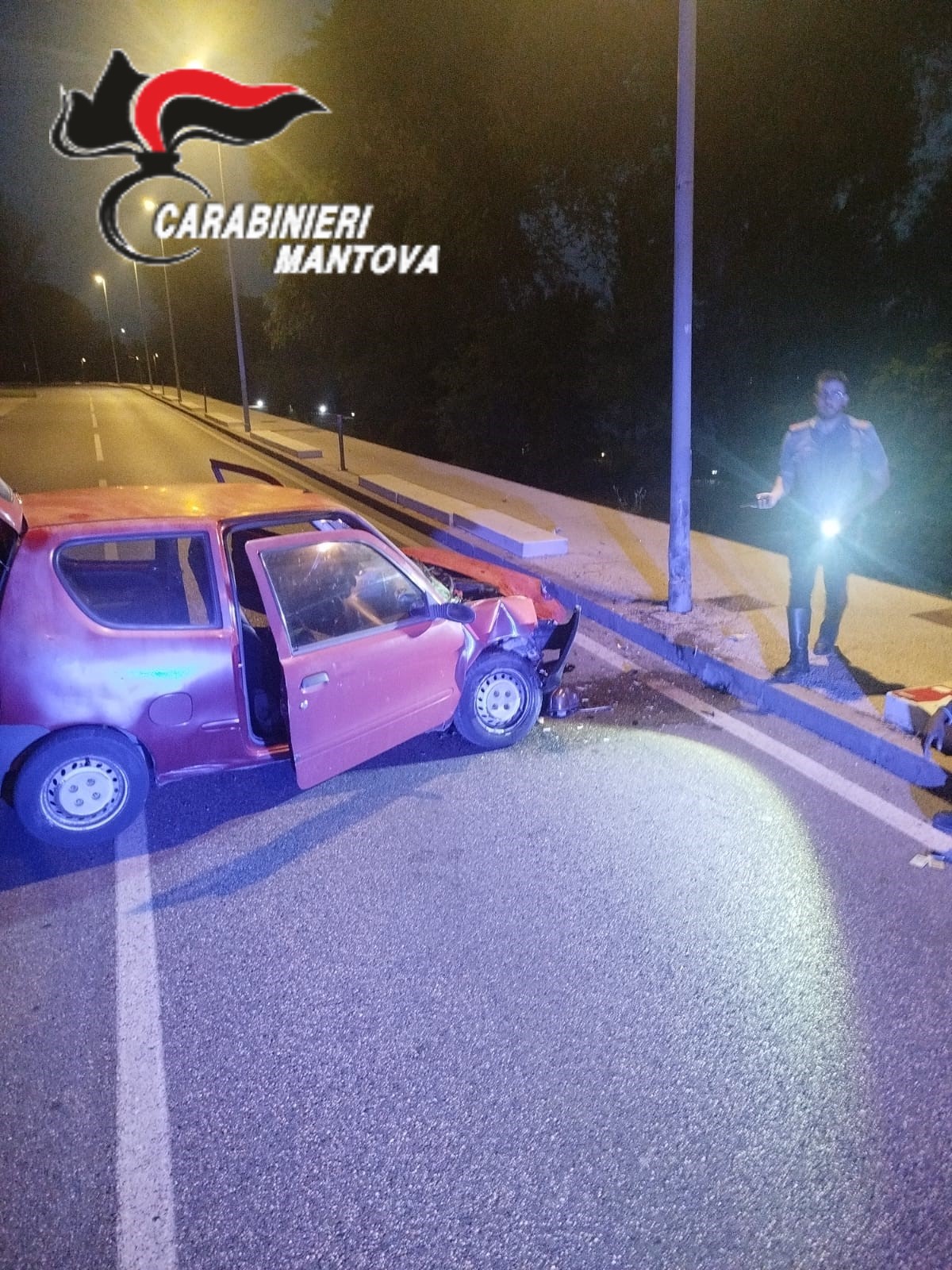 incidente_mantova_2