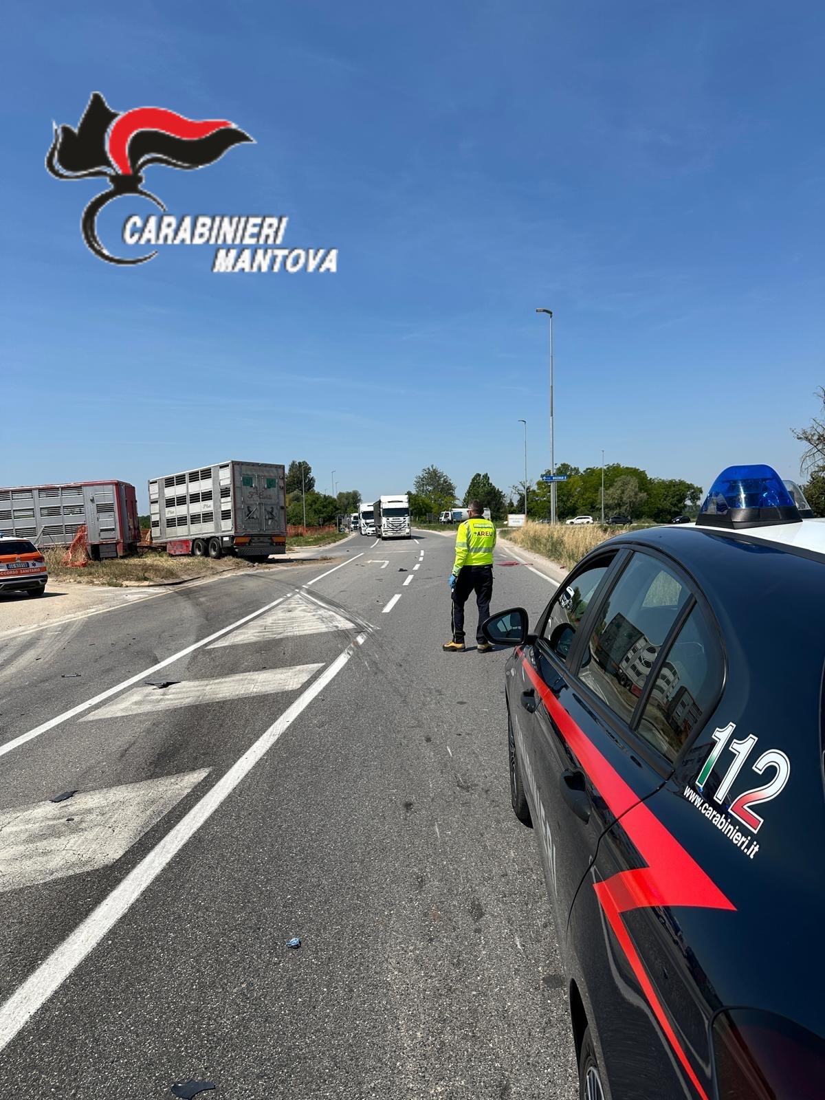 incidente_marcaria_1