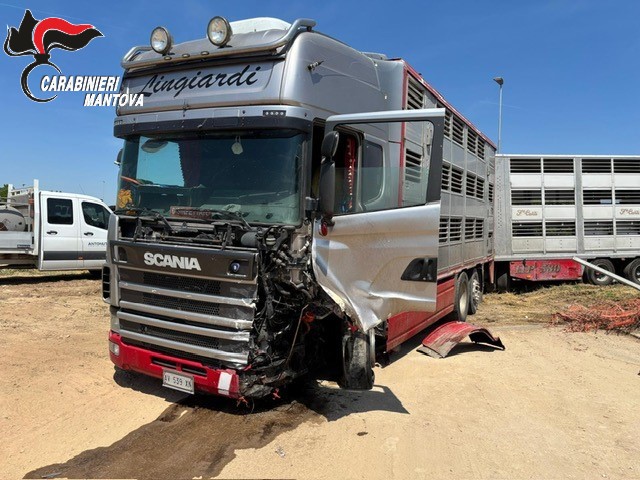 incidente_marcaria_2