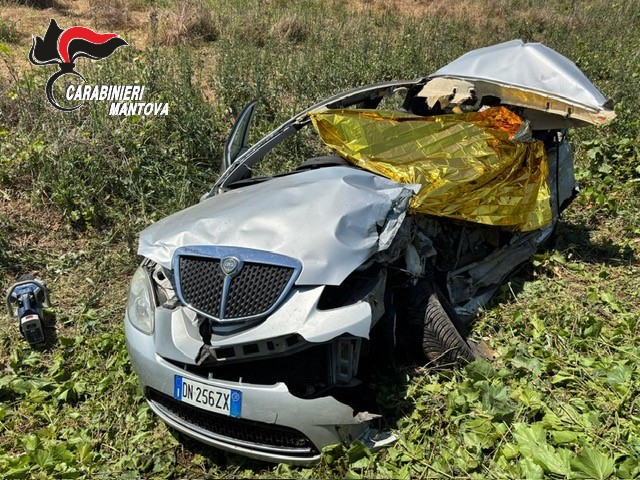 incidente_marcaria_3