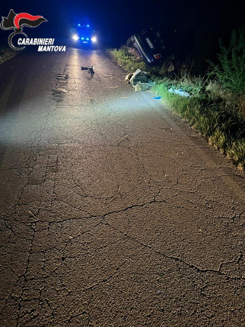 incidente_mortale_1