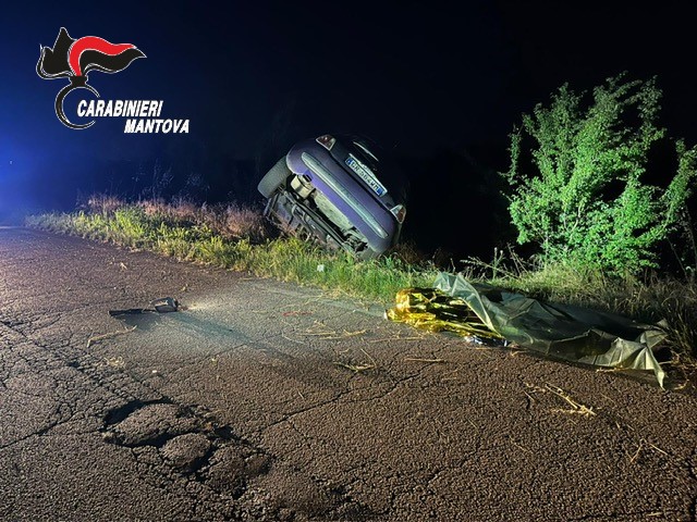 incidente_mortale_2