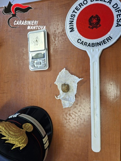 operazione_antidroga_2