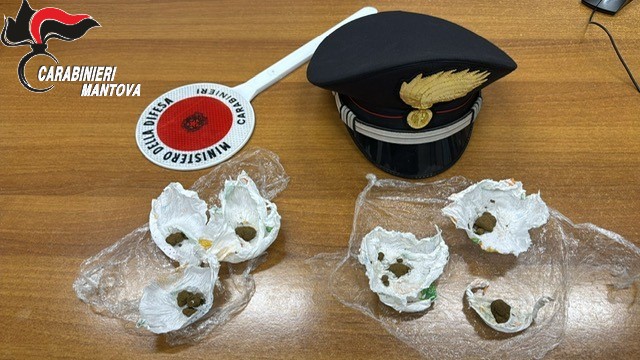 operazione_antidroga_3