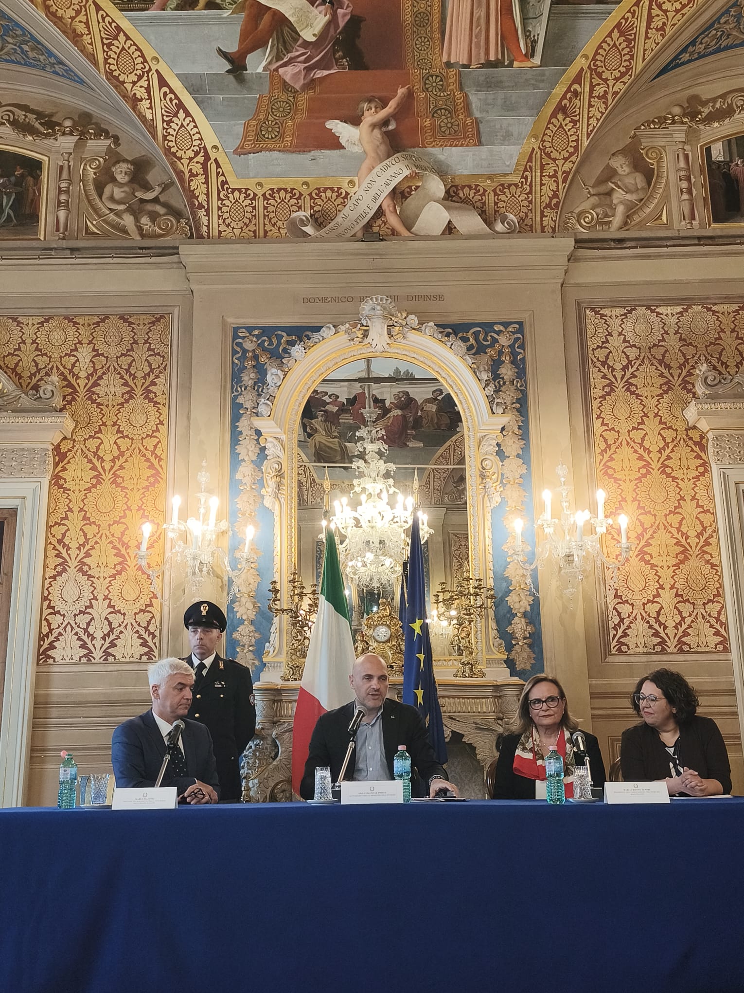 perugia_1_18_maggio
