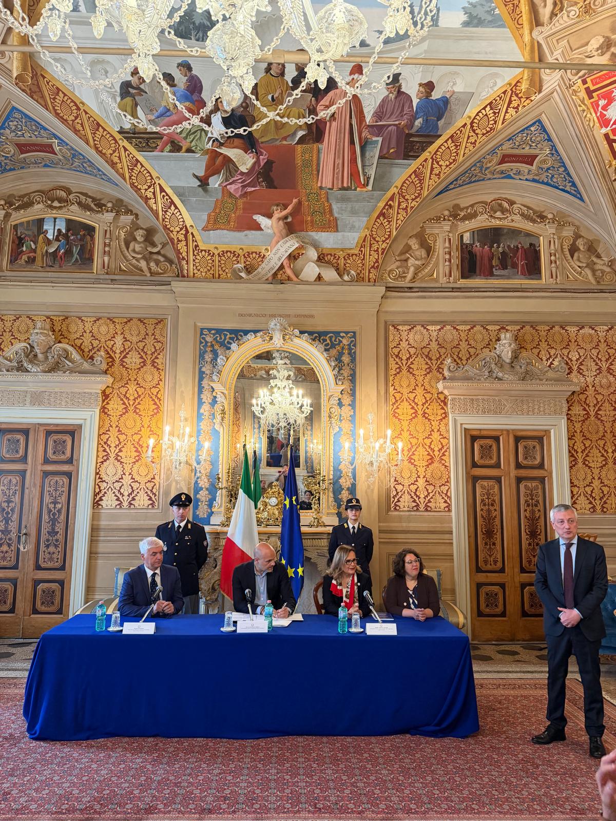 perugia_2_18_maggio