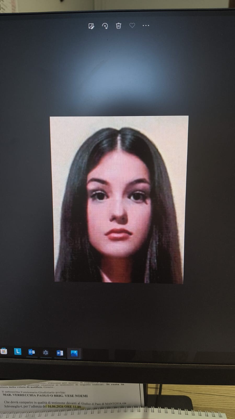 ragazza_deceduta_a_Marcaria