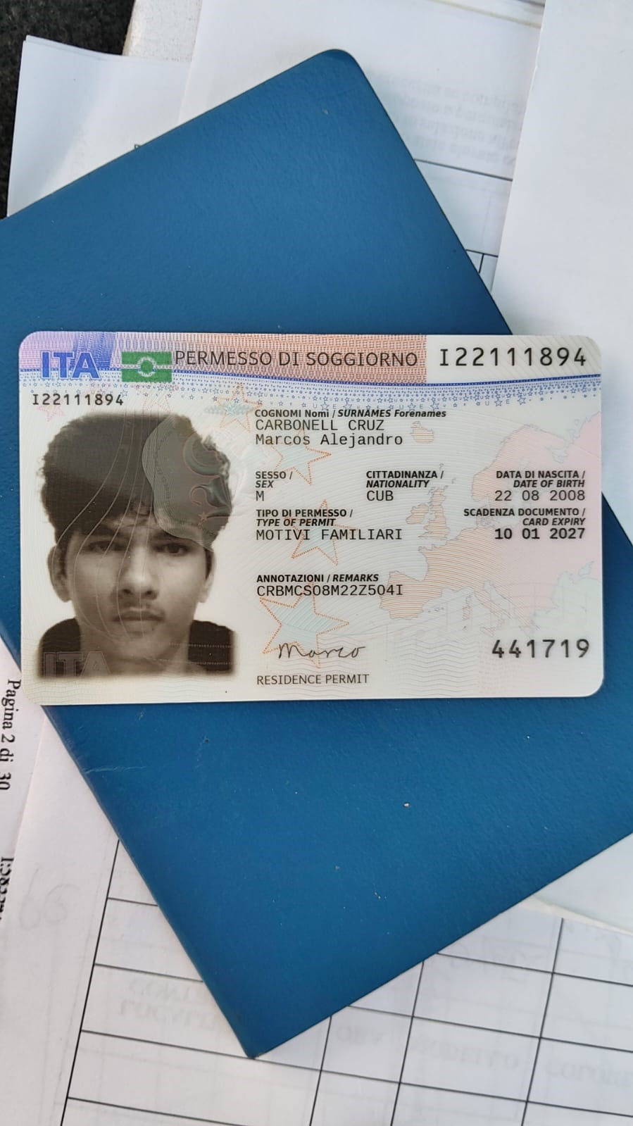 ragazzo_deceduto_1