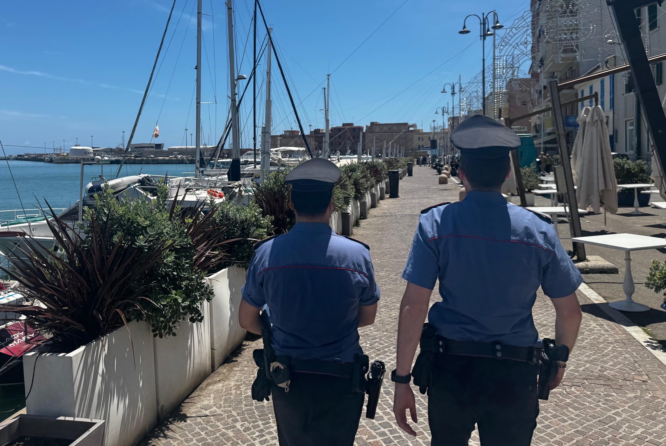 ANZIO_-_Controlli_dei_Carabinieri_a_Nettuno__1_