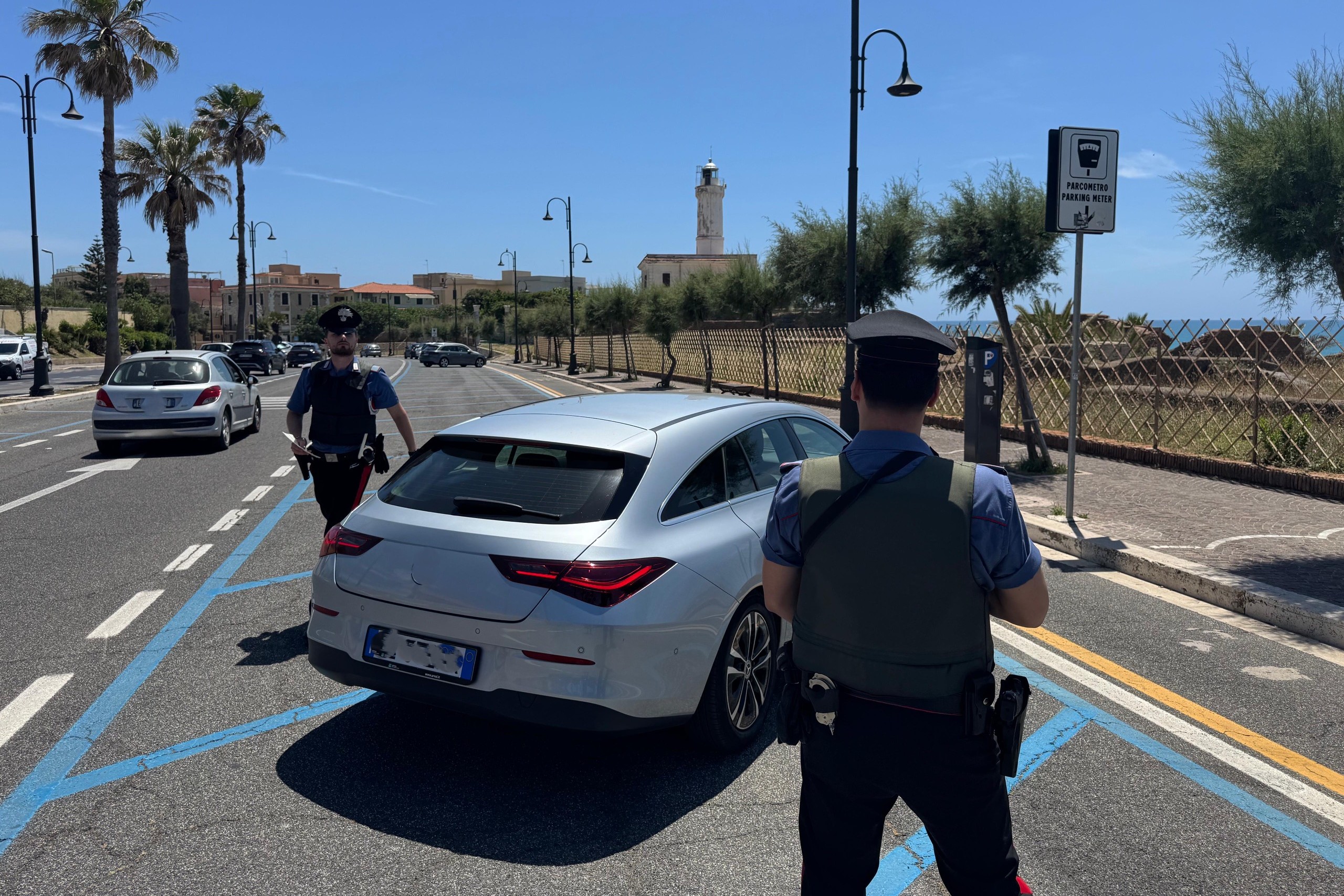 ANZIO_-_Controlli_dei_Carabinieri_a_Nettuno__2_