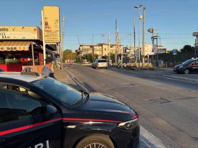ANZIO_-_I_Carabinieri_nel_corso_dei_controlli__2_